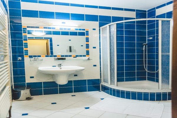 U České koruny Hotel (Königgrätz)
